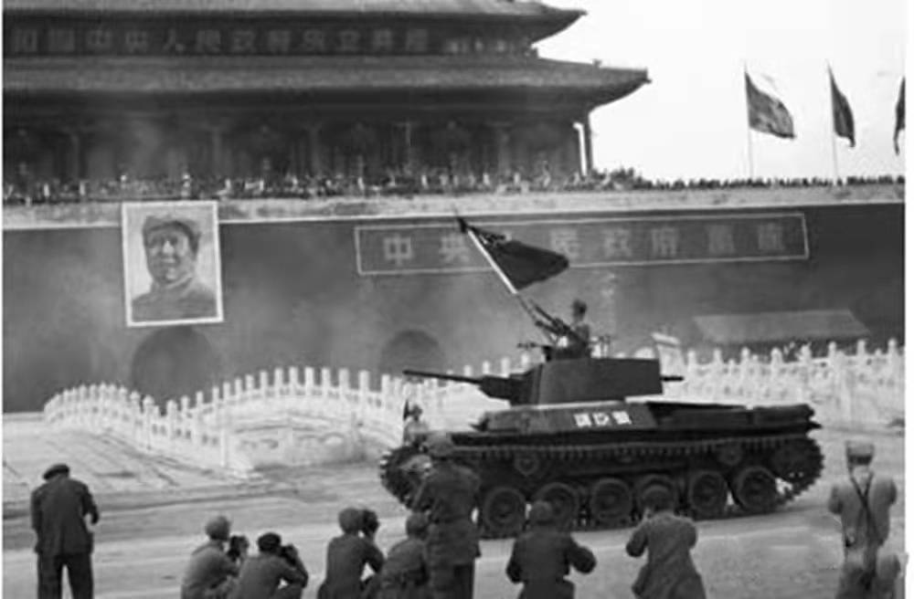 1641026530124232.jpg 1641026530124232.jpg