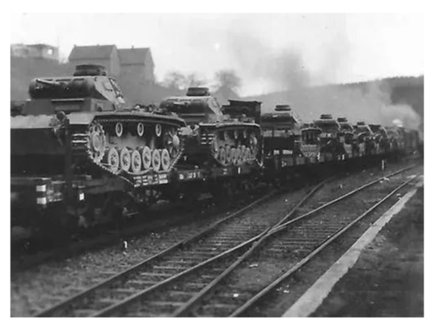 1641030498712821.jpg 1641030498712821.jpg