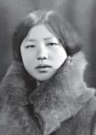 1641376626656966.jpg 4cc3121dtae945b9e807a&690.jpg