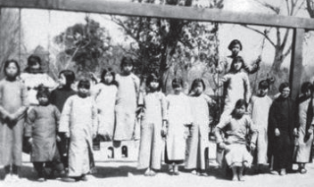 1641376641458374.png 1.png