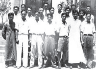 1641376651802112.png 2.png