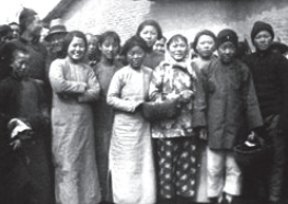 1641376673379066.png 3.png