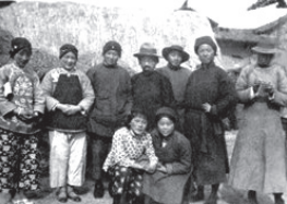 1641376679884733.png 4.png