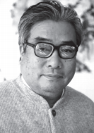 1641376889193772.png 5.png