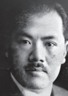 1641378676595775.png 4.png