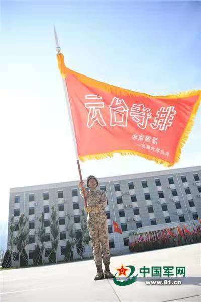 1641536209136522.jpg 1641536209136522.jpg