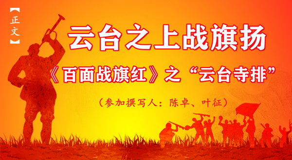 1641539853108366.jpg 摄图网_400056571 (1).jpg