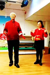 1641562980103155.jpg 1641562980103155.jpg