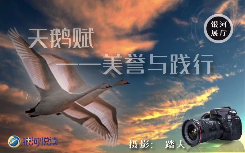 1641736896686270.jpg 微信图片_20220109220018.jpg