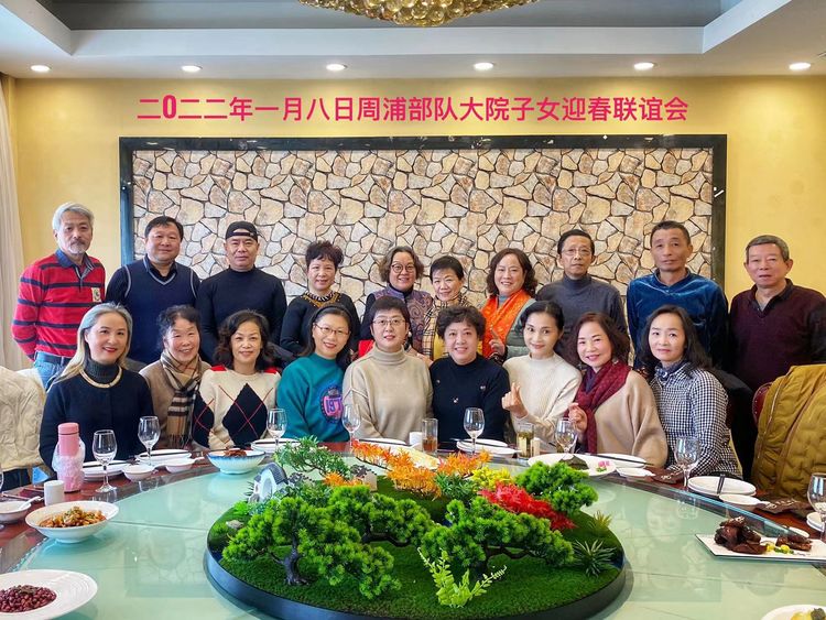 1641780507115415.jpg 微信图片_20220110100759.jpg