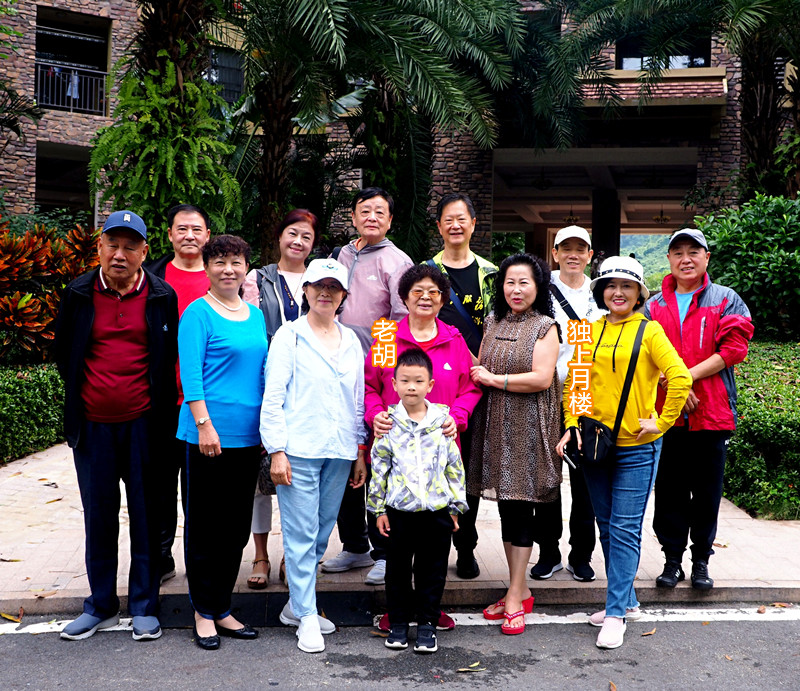 1641891610305869.jpg 微信图片_20220111165455.jpg