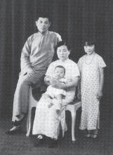 1642036881850738.png 图片2.png