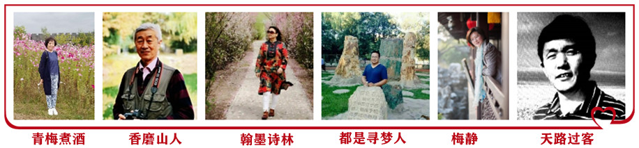 1642259471133209.jpg 金牌作者2.jpg