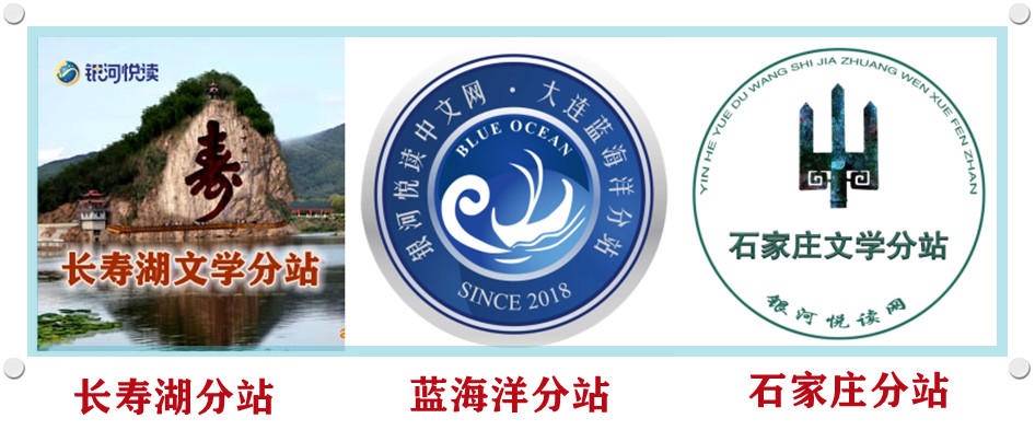 1642261712701245.jpg 金牌分站.jpg