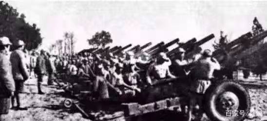 1642901793119107.jpg 1642901793119107.jpg