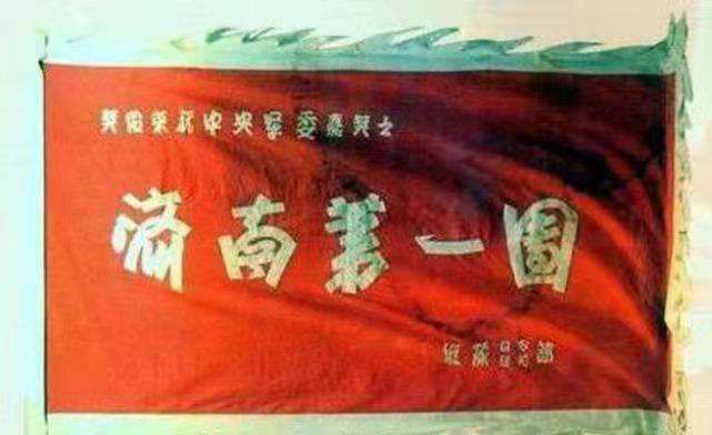 1642901897135042.jpg f2d015f9a6cdf090839a2307398feb3.jpg