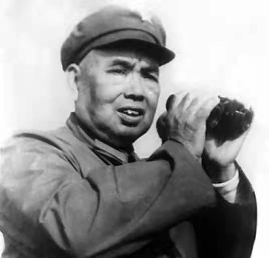 1642901935941406.jpg 7d2012feeedfe80548fae0ba23c2f48.jpg