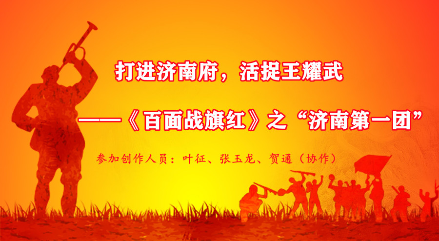 1643000467133394.jpg 1643000467133394.jpg