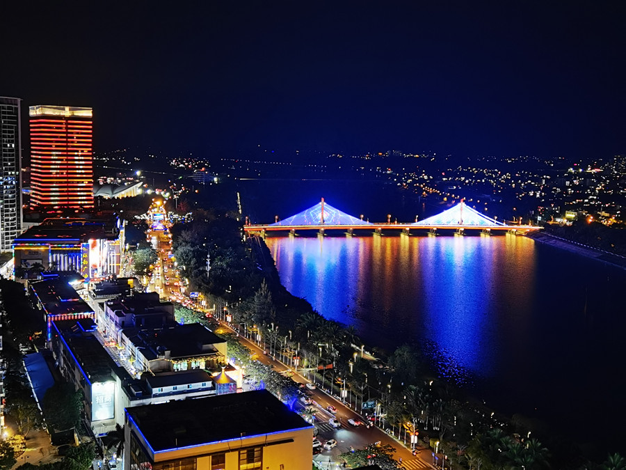 陵水夜景.jpg