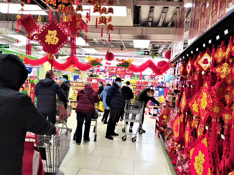 IMG_20220128_092303 (2).jpg