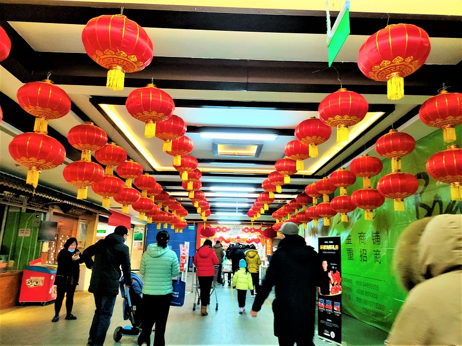 IMG20220204104448 (2).jpg