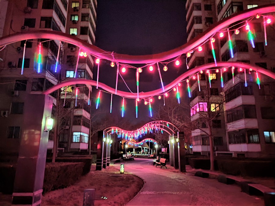 IMG20220201202242 (2).jpg