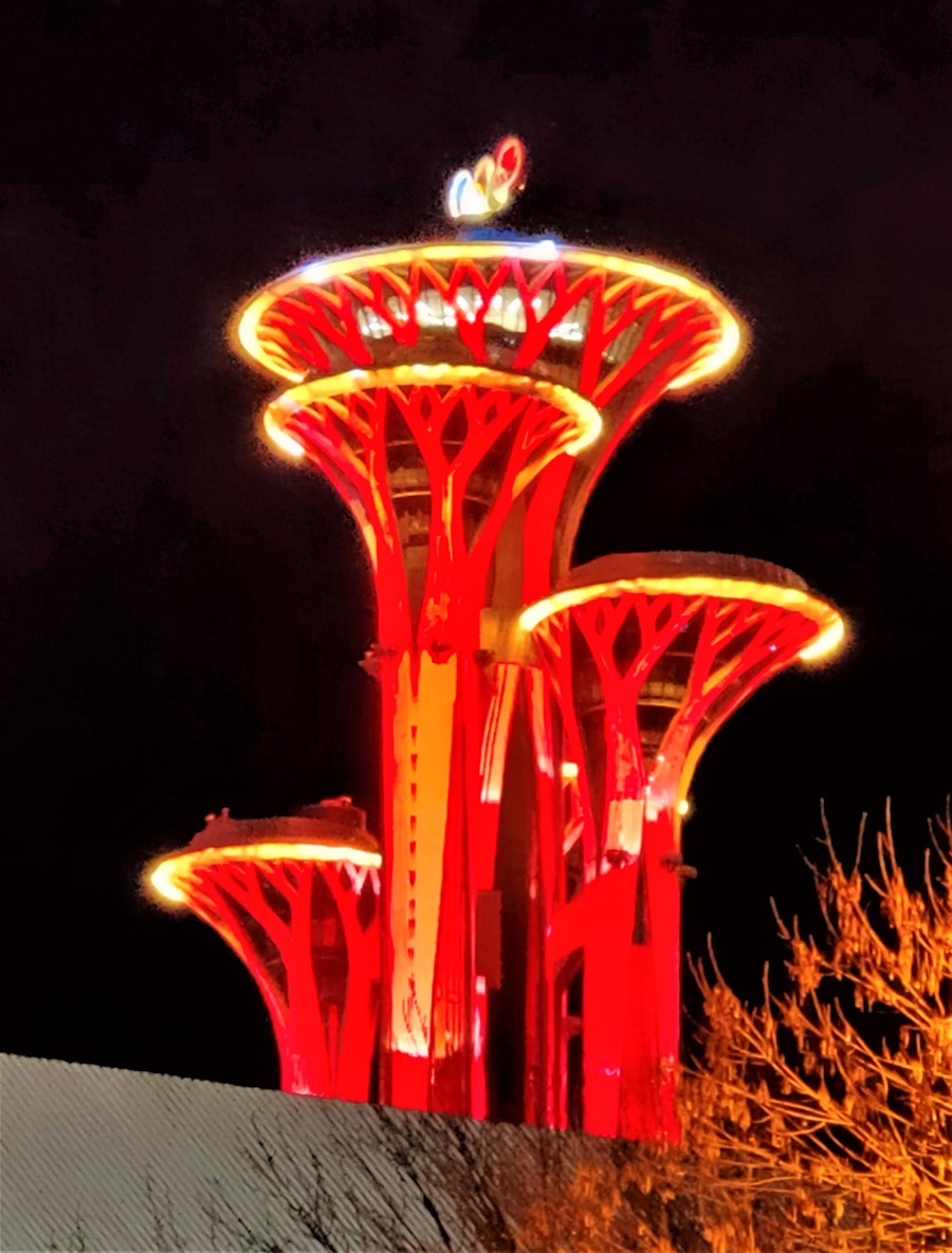 IMG20220204194459 (2).jpg