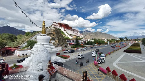 1644198341765793.jpg 0.jpg