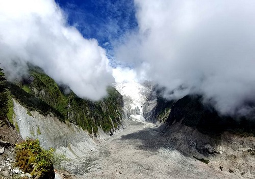 1644198374377173.jpg 2.jpg