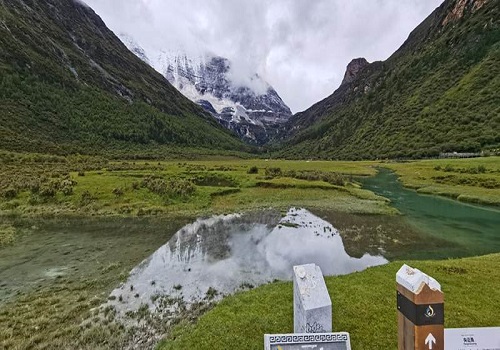 1644198407356948.jpg 4.jpg