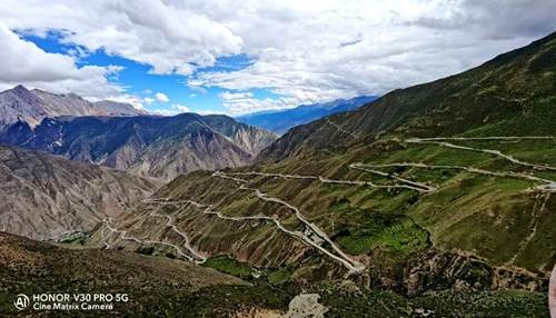 1644198568505881.jpg 5.jpg