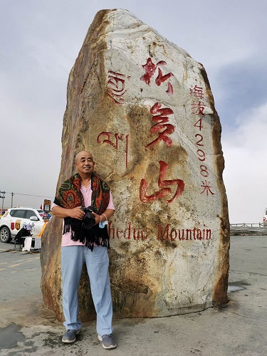 1644198581588975.jpg 6.jpg