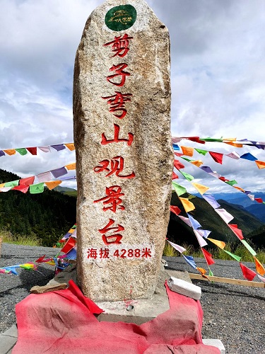 1644198596894071.jpg 7.jpg