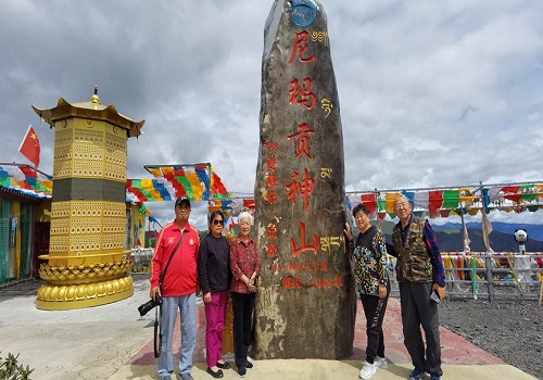 1644198613128858.jpg 8.jpg