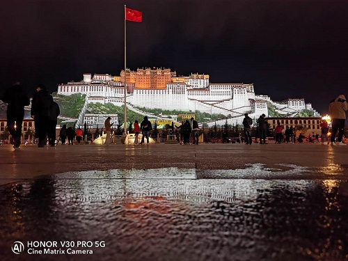 1644198640787567.jpg 9.jpg