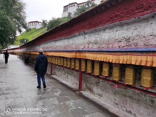 1644198659320199.jpg 10.jpg