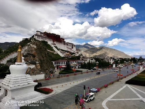 1644198700299501.jpg 12.jpg