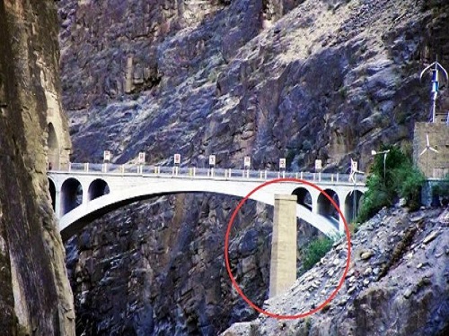 1644198717485613.jpeg 1644198717485613.jpeg