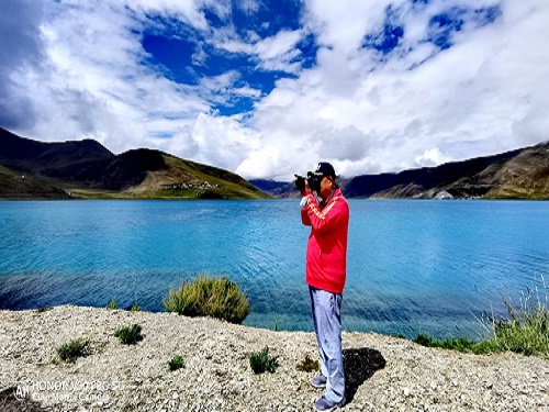 1644198731605414.jpg 14.jpg