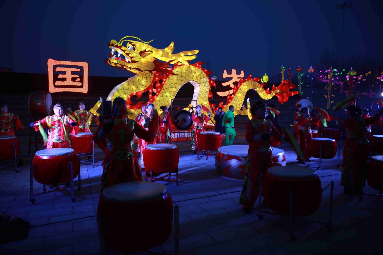 1644219870137103.jpg 微信图片_20220207145838.jpg