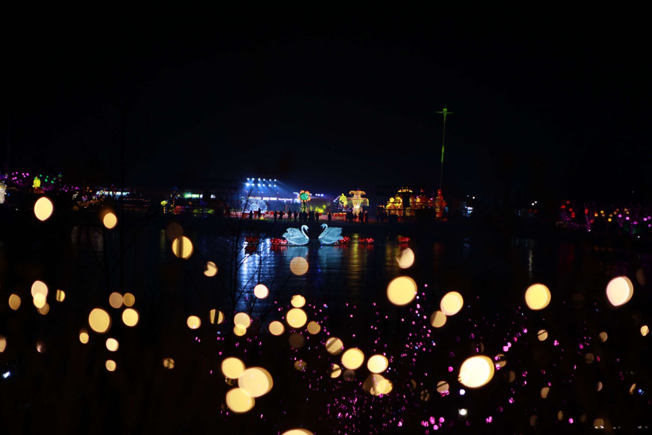 1644220073241408.jpg 微信图片_20220207145857.jpg