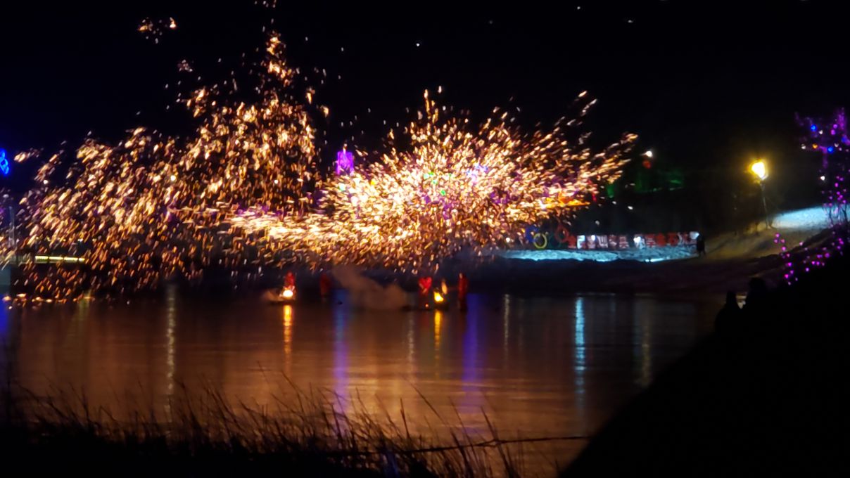 1644220096790967.jpg 微信图片_20220207153302.jpg