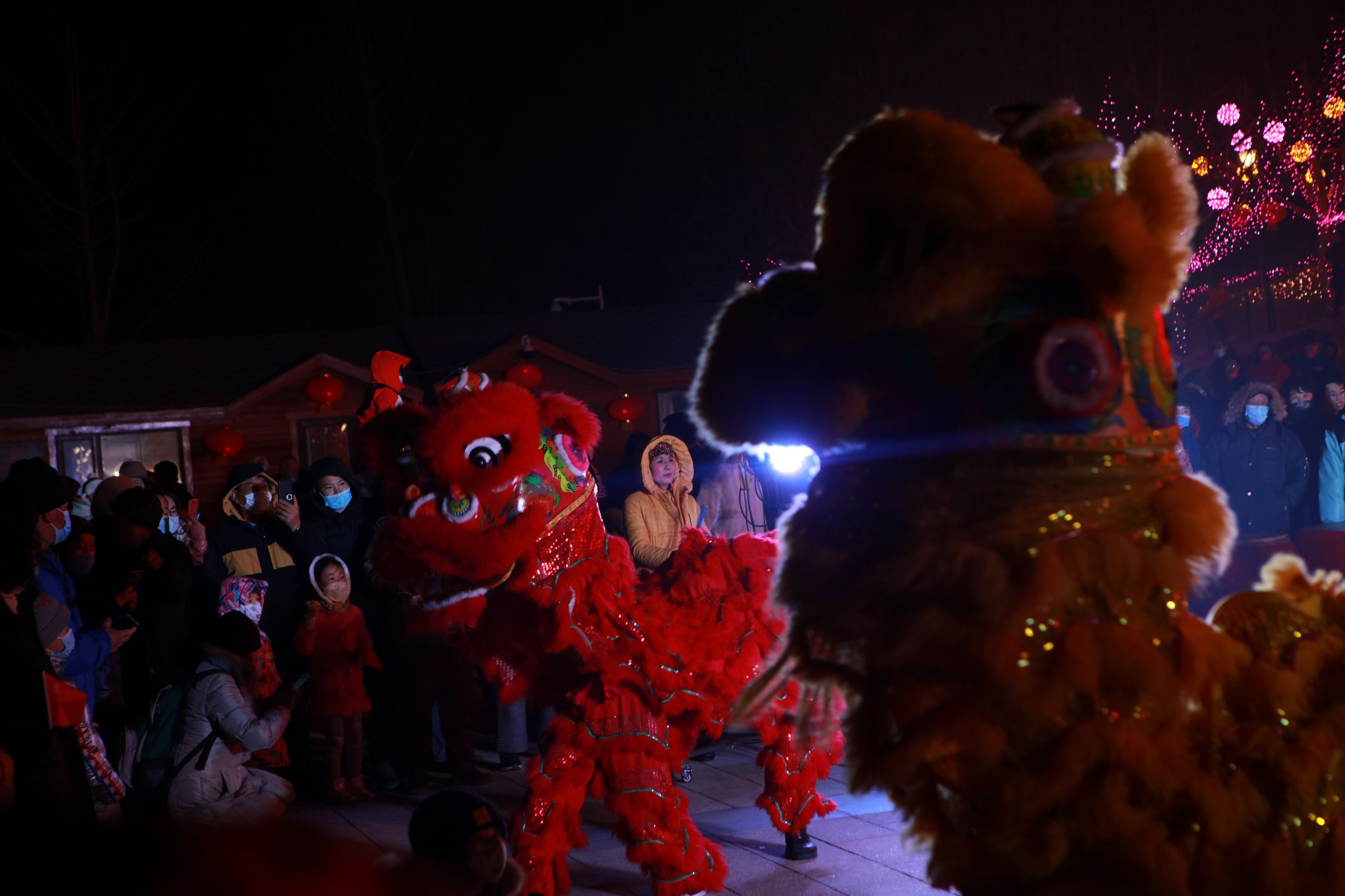 1644220560575550.jpg 微信图片_20220207154031.jpg