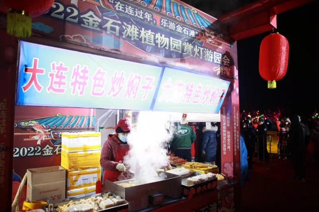 1644220595280567.jpg 微信图片_20220207154040.jpg