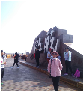 1644380102982759.png 微信图片_20220209120950.png