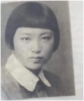 1644380609134749.png 微信图片_20210619203119.png