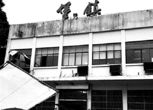 1644465268129228.jpg 0.jpg