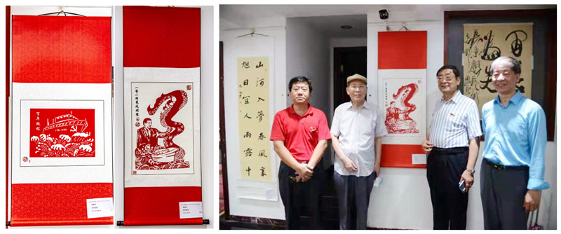 1644629078336336.jpg 1644629078336336.jpg