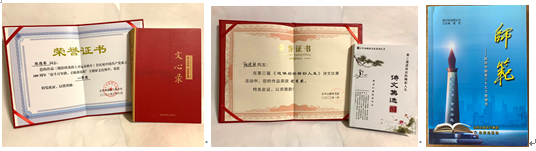 1644629275131036.png 1644629275131036.png