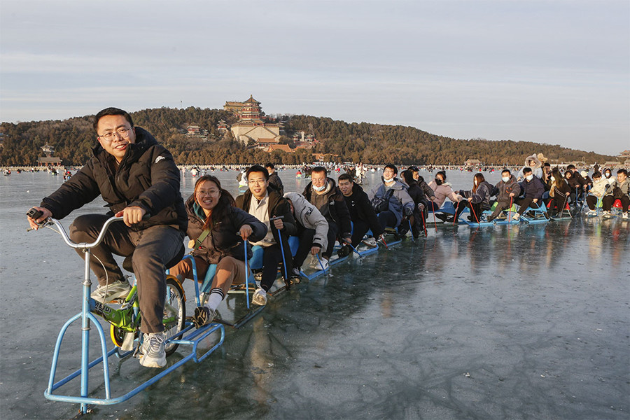 1644746604765793.jpg 《颐和冰雪季》-1.jpg